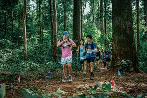 BIB: 
                            <button type="button" onclick="openModal(26135269)" class="btn btn-primary btn-sm float-right btn-popup" data-toggle="modal" data-target=".modal-high-quality">
                        <i class="fas fa-shopping-cart"></i> Add to Cart
                    </button>
                                            <button type="button" onclick="isThisMe(26135269, true)" class="btn btn-success btn-sm float-right btn-popup btn-isme hidden" data-toggle="tooltip" data-placement="bottom" title="นี่คือรูปของคุณใช่ไหม คลิกที่นี่เพื่อเอาเข้าอัลบั้ม">
                        <i class="fas fa-plus"></i> Add to album
                    </button>
                    <button type="button" onclick="isThisMe(26135269, false)" class="btn btn-warning btn-sm float-right btn-popup btn-isnotme hidden">
                        <i class="fas fa-ban"></i> Remove from album
                    </button>